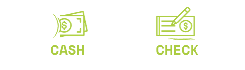 CASH-CHECK-e1699987954206.png