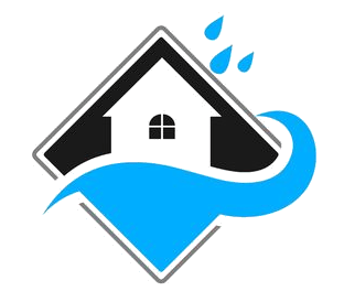 logo-1.png