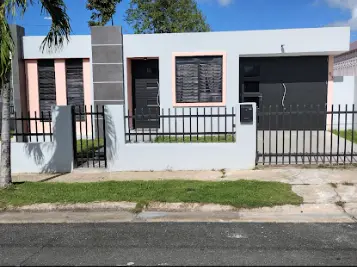 remodelacion-perez-about